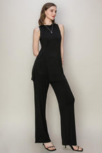 BE A DELIGHT ROCKING THIS TWO-PIECE SET