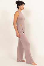 BE A DELIGHT ROCKING THIS TWO-PIECE SET