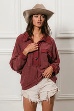 07d8571cc10e4d739c41a02ea5d8a74f-Max-Origin