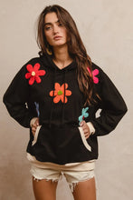 091ab4a842ba40fea55934002fd1a168-Max-Origin