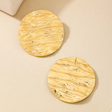 5eba97ff-378f-43f7-841d-6fd3db5961da-Max-Origin