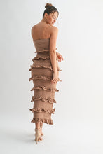 Laila Dress