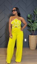 Keep it Cute Pant Sets