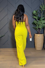 Keep it Cute Pant Sets