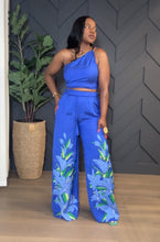 Le Marien 2 Piece Set
