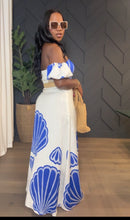 Shelly Dress