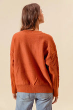 b3d5bfb6d83c4cae97dc6056936c6439-Max-Origin