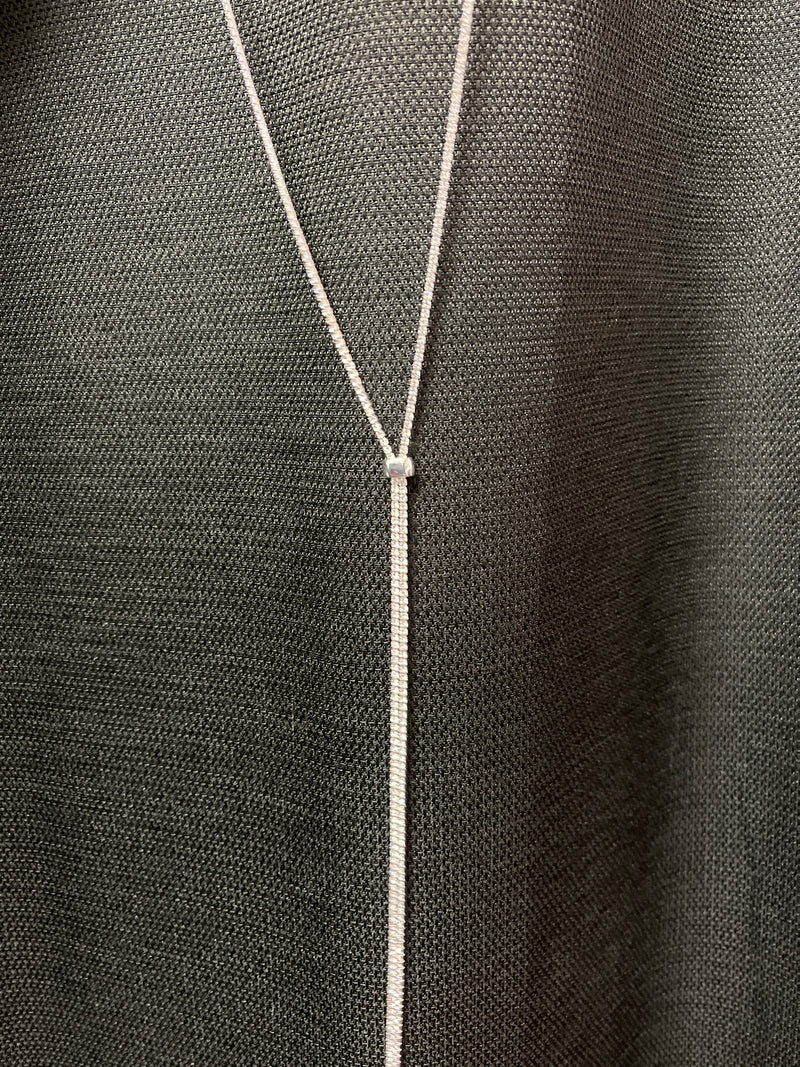 Long life Necklace